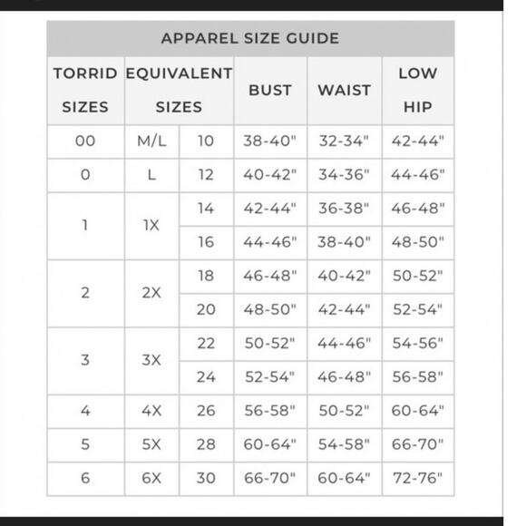 Torrid Size 1x Sequin Knee Length Miniskirt - Picture 2 of 9